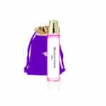 miniature parfum n103