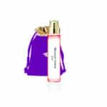 miniature parfum n110
