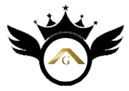 LOGO NOIRE Miniature Parfum