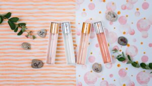 dupeparfum.fr meileures offres