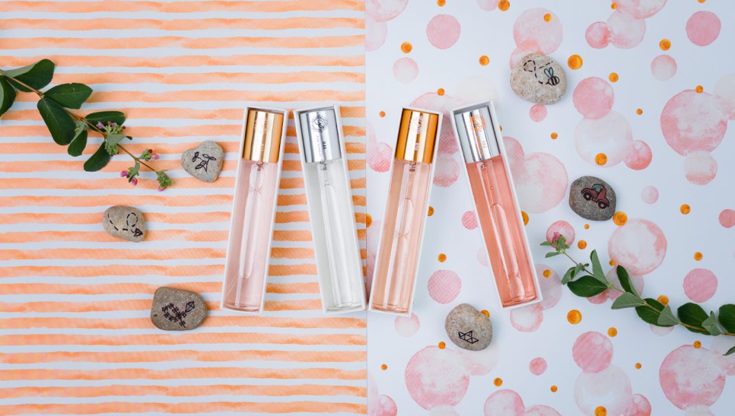 dupeparfum.fr meileures offres